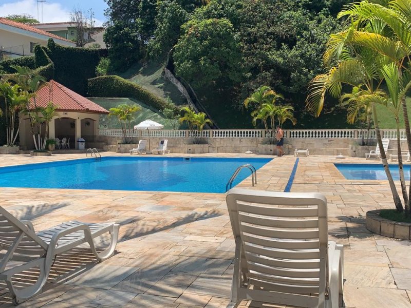 Apartamento à venda Tucuruvi com 90m² e 2 quartos por R$ 400.000 - 1844785456-e698816d-4b39-462c-9953-03ac2f5d3284.jpeg