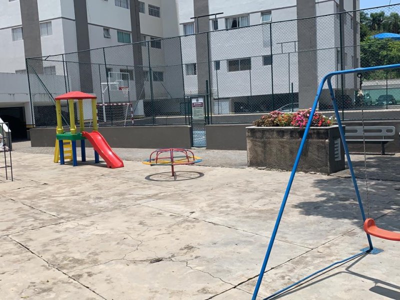 Apartamento à venda Tucuruvi com 90m² e 2 quartos por R$ 400.000 - 1892786288-1b152d80-452b-4daf-bd82-d0e9a7688a5b.jpeg