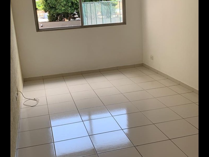 Apartamento à venda Tucuruvi com 90m² e 2 quartos por R$ 400.000 - 1962756373-f32929ec-0157-481d-b2b6-ffeec7d62916.jpeg