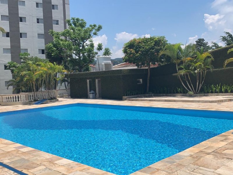 Apartamento à venda Tucuruvi com 90m² e 2 quartos por R$ 400.000 - 2135899382-ddcb5585-3df6-4d6a-bc93-47541a9bb698.jpeg