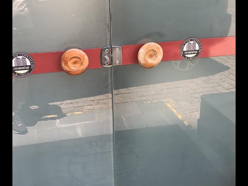 Apartamento à venda Tucuruvi com 90m² e 2 quartos por R$ 400.000 - 278369498-049a5599-321d-4edf-9f78-4fe0a8d112f8.jpeg