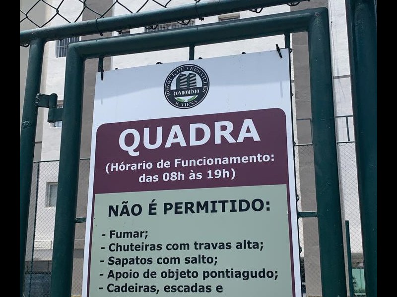 Apartamento à venda Tucuruvi com 90m² e 2 quartos por R$ 400.000 - 403604266-53345e7b-64dd-4d00-834c-b60341fe35ee.jpeg