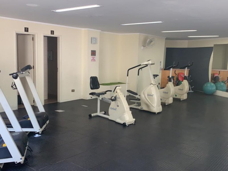 Apartamento à venda Tucuruvi com 90m² e 2 quartos por R$ 400.000 - 501785446-bc69b712-823a-4e9d-aad0-8dbbcf580267.jpeg