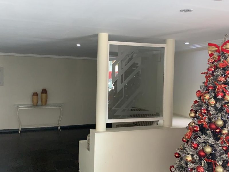 Apartamento à venda Tucuruvi com 90m² e 2 quartos por R$ 400.000 - 606699551-25a3e819-010b-4321-a184-6e7d292fde52.jpeg