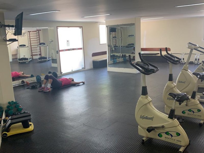 Apartamento à venda Tucuruvi com 90m² e 2 quartos por R$ 400.000 - 85970122-f6628747-34c6-4671-a23c-6acfec1550fe.jpeg