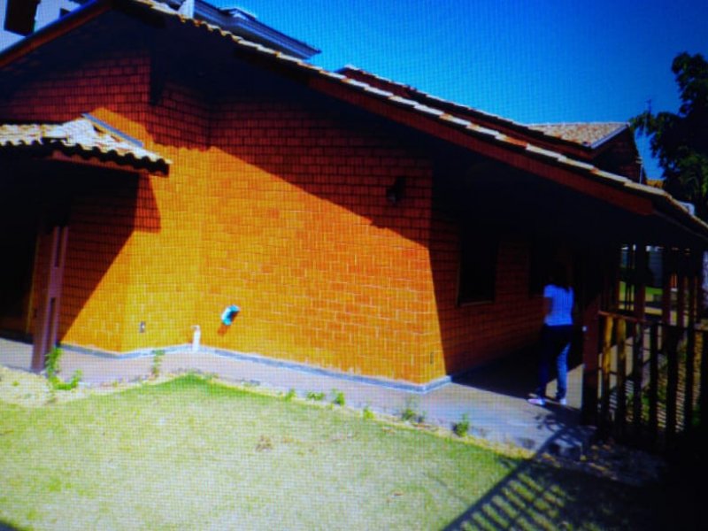 Apartamento à venda Parque Terras de Santa Olívia com 300m² e 3 quartos por R$ 600.000 - 851760857-inbound9103037577975488182.jpg