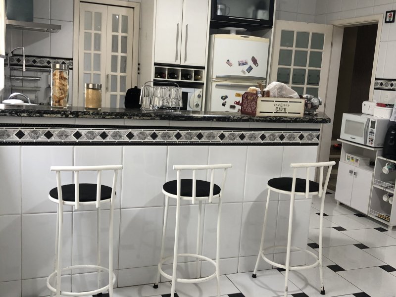 Casa de condomínio à venda Condomínio Nova São Paulo com 700m² e 3 quartos por R$ 1.250.000 - 1158847926-f2d197cb-4276-41ce-9e5b-10de99451db5.jpeg