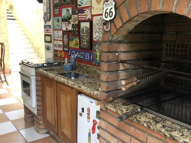 Casa de condomínio à venda Condomínio Nova São Paulo com 700m² e 3 quartos por R$ 1.250.000 - 132492287-1fe34be8-4247-48c6-be11-c925f992e5b9.jpeg