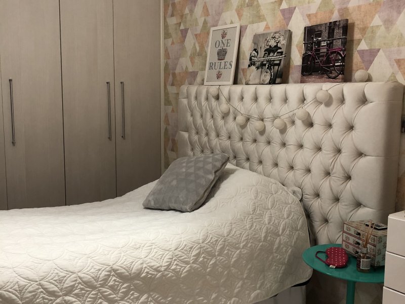 Casa de condomínio à venda Condomínio Nova São Paulo com 700m² e 3 quartos por R$ 1.250.000 - 1363819465-1a4dff63-b14c-4163-858f-8866d4731490.jpeg