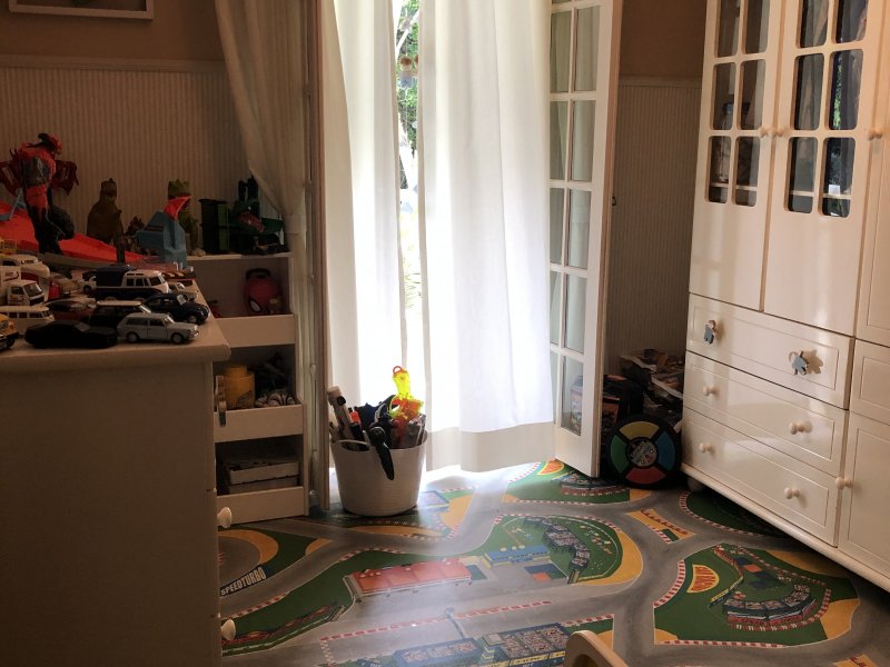 Casa de condomínio à venda Condomínio Nova São Paulo com 700m² e 3 quartos por R$ 1.250.000 - 1414188588-34bd1467-1602-47e8-86ff-544d02918382.jpeg