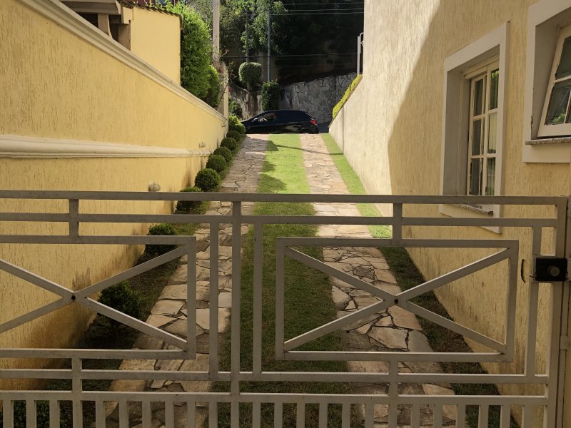 Casa de condomínio à venda Condomínio Nova São Paulo com 700m² e 3 quartos por R$ 1.250.000 - 1420208009-579f5429-37e3-4cf4-bb87-03675aabe58f.jpeg