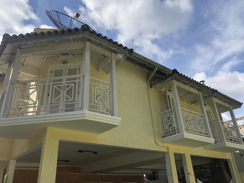 Casa de condomínio à venda Condomínio Nova São Paulo com 700m² e 3 quartos por R$ 1.250.000 - 1447650362-9653d42c-9f32-439f-b3eb-11d6feaaf5df.jpeg