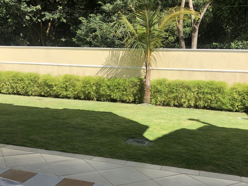 Casa de condomínio à venda Condomínio Nova São Paulo com 700m² e 3 quartos por R$ 1.250.000 - 1767106241-c1f3d9d0-69e7-4069-baac-a6fa5dcacfb3.jpeg