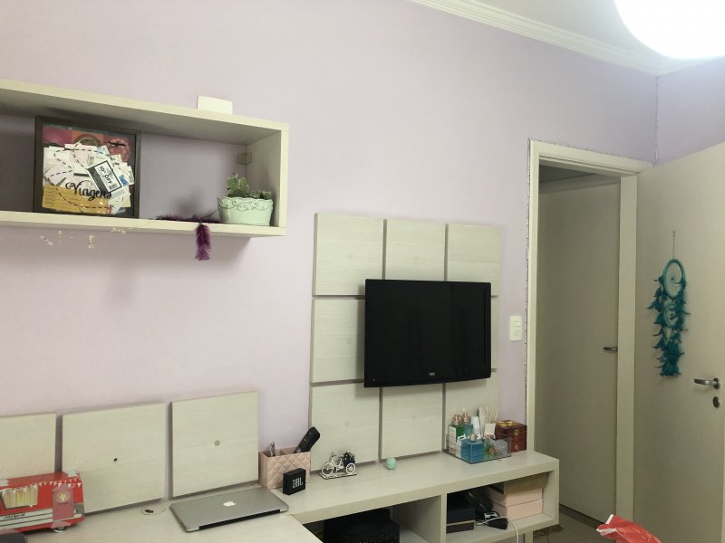 Casa de condomínio à venda Condomínio Nova São Paulo com 700m² e 3 quartos por R$ 1.250.000 - 1843722407-e8981706-7240-4ab7-aa2a-7cabccb34f43.jpeg