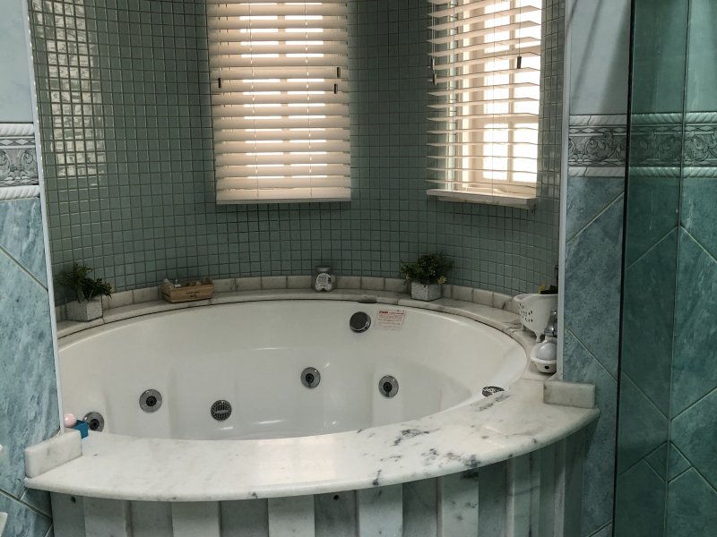 Casa de condomínio à venda Condomínio Nova São Paulo com 700m² e 3 quartos por R$ 1.250.000 - 1910454300-3b8dbd4f-8ab7-4f40-808d-b08a82ceae28.jpeg