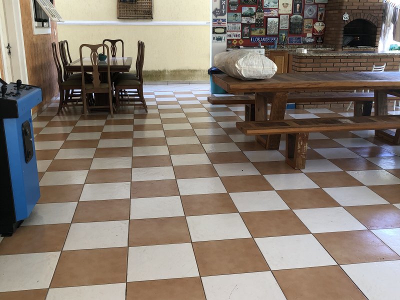 Casa de condomínio à venda Condomínio Nova São Paulo com 700m² e 3 quartos por R$ 1.250.000 - 1951634304-af848c51-a19c-4731-b179-b6aa5768d10f.jpeg