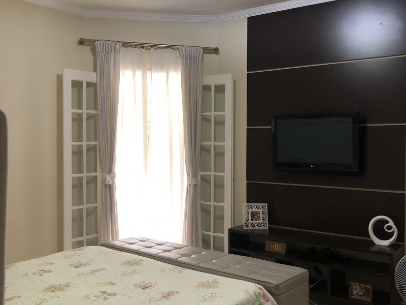 Casa de condomínio à venda Condomínio Nova São Paulo com 700m² e 3 quartos por R$ 1.250.000 - 2058506142-1efce8f0-0965-49f4-afab-508ea3405f82.jpeg