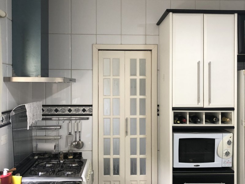 Casa de condomínio à venda Condomínio Nova São Paulo com 700m² e 3 quartos por R$ 1.250.000 - 259692251-8cdcaf80-59c8-4eea-9471-5e40ec604bf7.jpeg