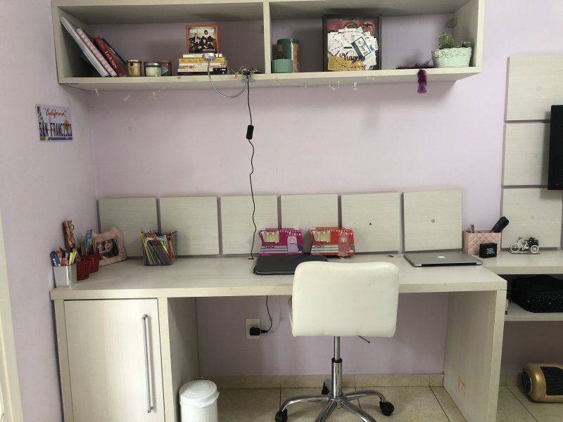 Casa de condomínio à venda Condomínio Nova São Paulo com 700m² e 3 quartos por R$ 1.250.000 - 369536955-2958071d-a25b-418a-9042-475d62d73ce7.jpeg