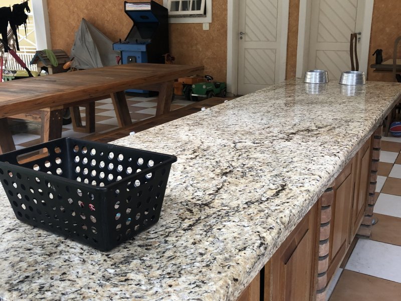 Casa de condomínio à venda Condomínio Nova São Paulo com 700m² e 3 quartos por R$ 1.250.000 - 403696655-2a979738-bc33-4923-90df-da6f0fedc019.jpeg