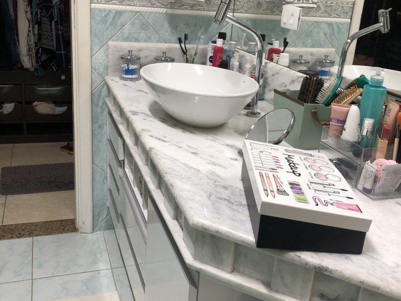 Casa de condomínio à venda Condomínio Nova São Paulo com 700m² e 3 quartos por R$ 1.250.000 - 40870263-ea87a95f-ff98-4ee9-8036-736d524d913b.jpeg