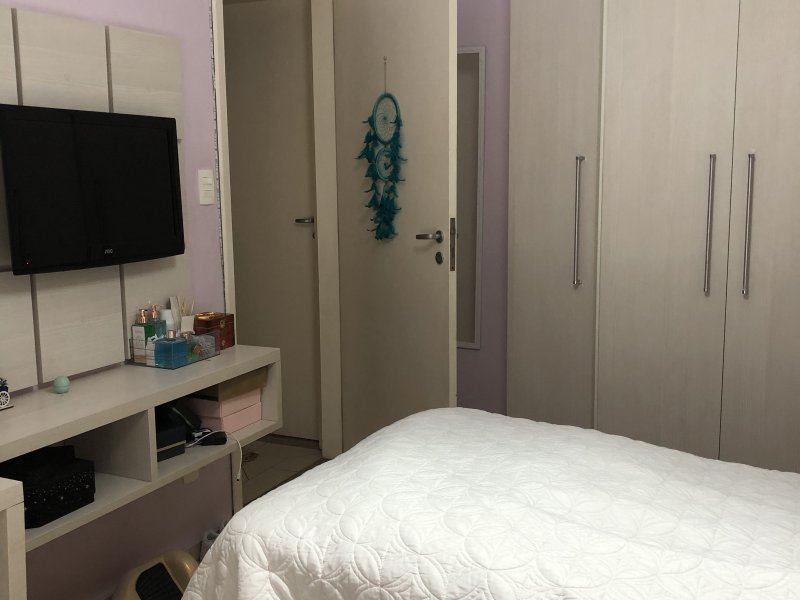 Casa de condomínio à venda Condomínio Nova São Paulo com 700m² e 3 quartos por R$ 1.250.000 - 668261253-9176d2c2-367a-4ed6-a6e3-a8e5f413794b.jpeg