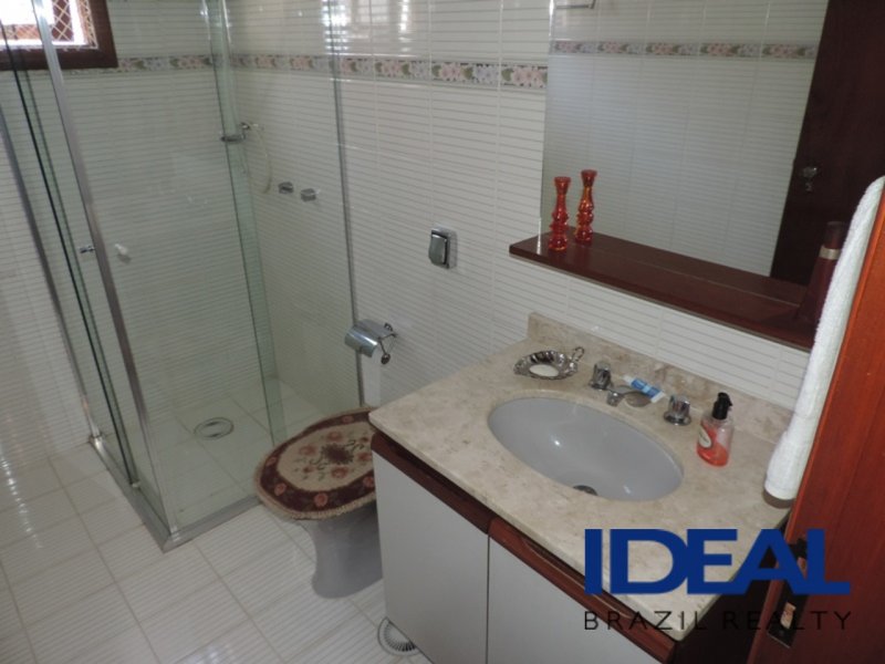 Casa de condomínio à venda Condomínio Nova São Paulo com 700m² e 3 quartos por R$ 1.250.000 - 74717688-6a7961af-3ba3-4c81-a9dc-08ce885a7f5b.jpeg