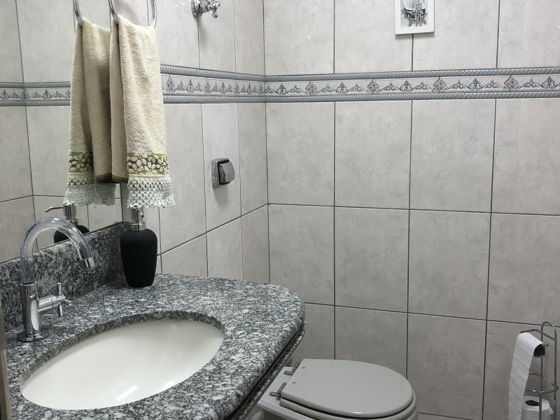 Casa de condomínio à venda Condomínio Nova São Paulo com 700m² e 3 quartos por R$ 1.250.000 - 772637811-bfa35c75-e1ec-4d78-8d48-96f5e851fe08.jpeg