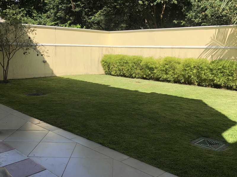 Casa de condomínio à venda Condomínio Nova São Paulo com 700m² e 3 quartos por R$ 1.250.000 - 780140655-2def3fba-0400-4c7c-a382-d66617aaf6f4.jpeg