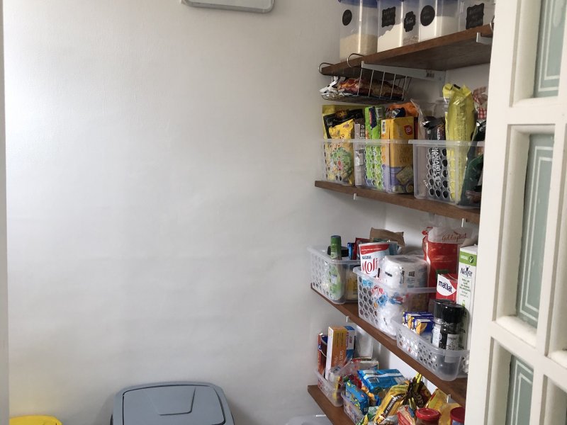 Casa de condomínio à venda Condomínio Nova São Paulo com 700m² e 3 quartos por R$ 1.250.000 - 808079463-4edfcf9c-a6cf-4b3e-b0a3-a14dccd473a7.jpeg