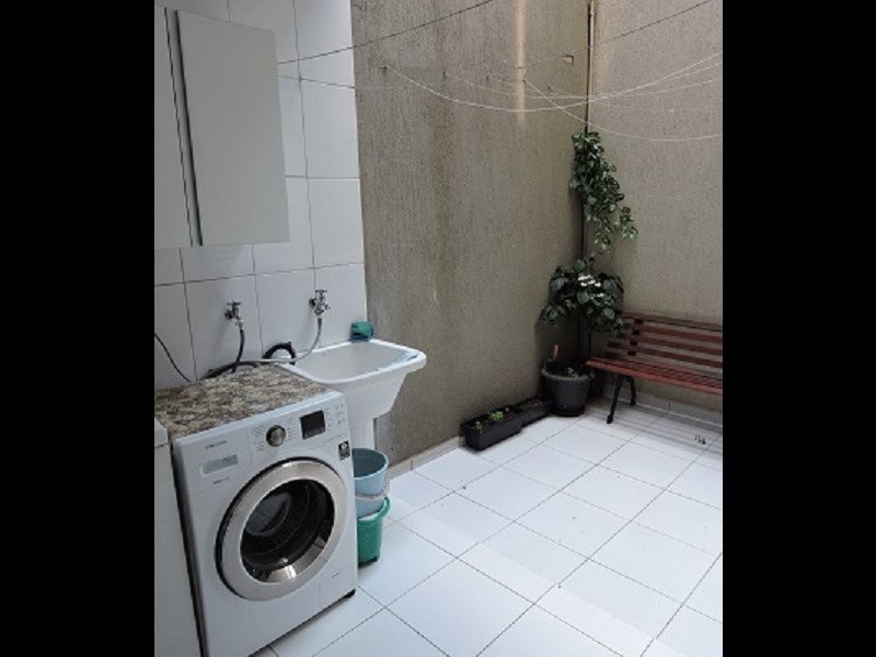 Casa de condomínio à venda Jardim Taboão com 154m² e 4 quartos por R$ 650.000 - 1198396585-dscn2509.JPG