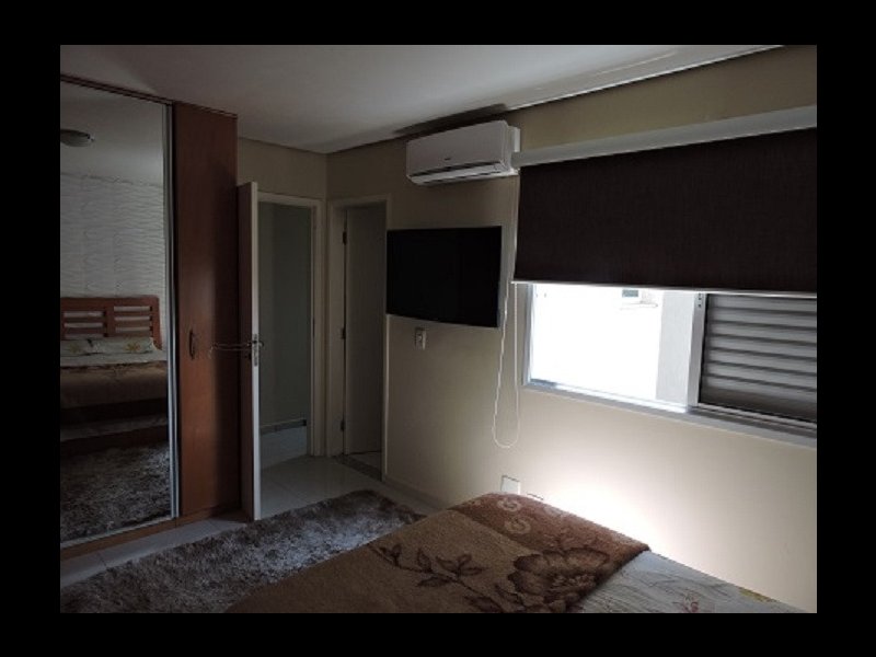 Casa de condomínio à venda Jardim Taboão com 154m² e 4 quartos por R$ 650.000 - 1310763338-dscn2484.JPG