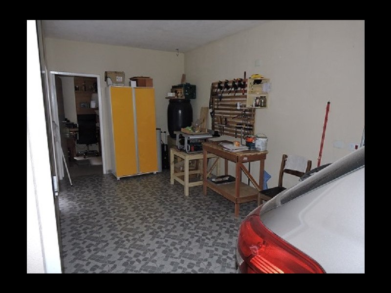 Casa de condomínio à venda Jardim Taboão com 154m² e 4 quartos por R$ 650.000 - 1356704608-dscn2505.JPG