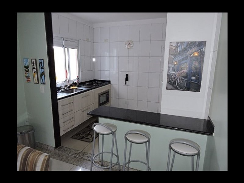 Casa de condomínio à venda Jardim Taboão com 154m² e 4 quartos por R$ 650.000 - 1684309076-dscn2500.JPG