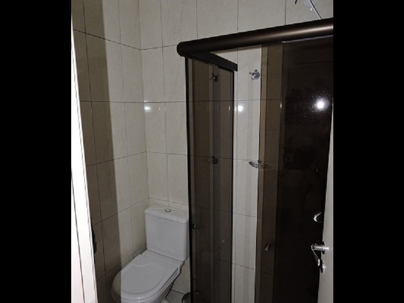 Casa de condomínio à venda Jardim Taboão com 154m² e 4 quartos por R$ 650.000 - 1697766654-dscn2492.JPG