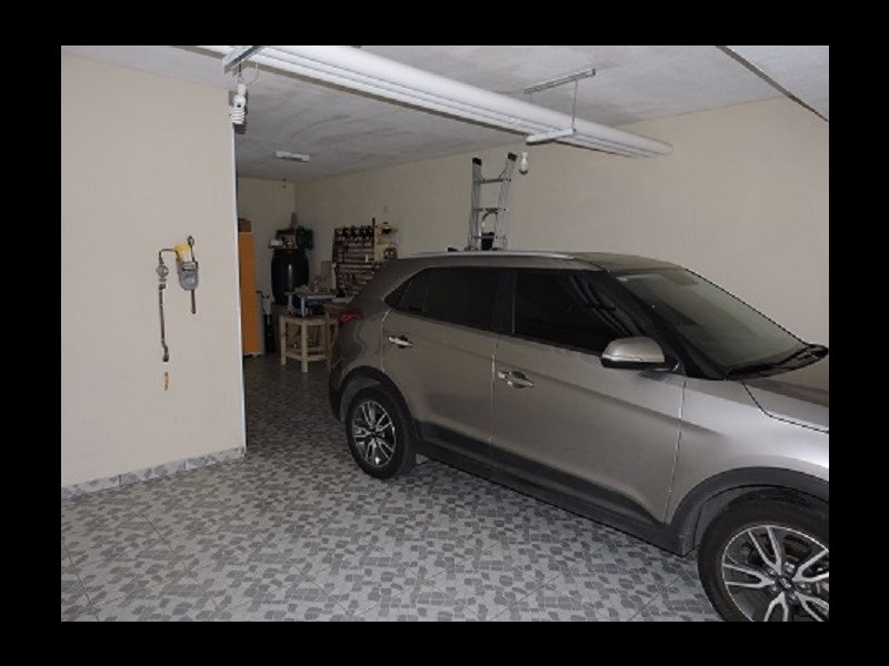 Casa de condomínio à venda Jardim Taboão com 154m² e 4 quartos por R$ 650.000 - 1922786553-dscn2504.JPG