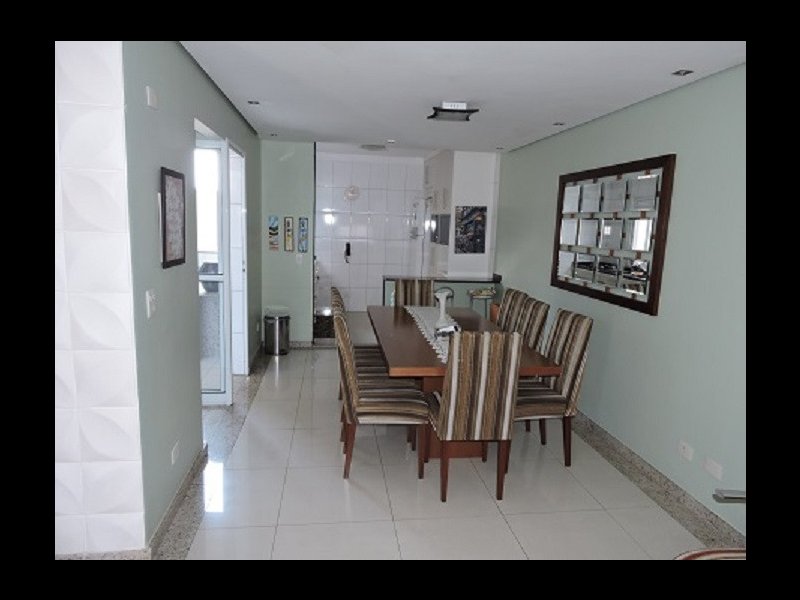 Casa de condomínio à venda Jardim Taboão com 154m² e 4 quartos por R$ 650.000 - 2043807026-dscn2499.JPG