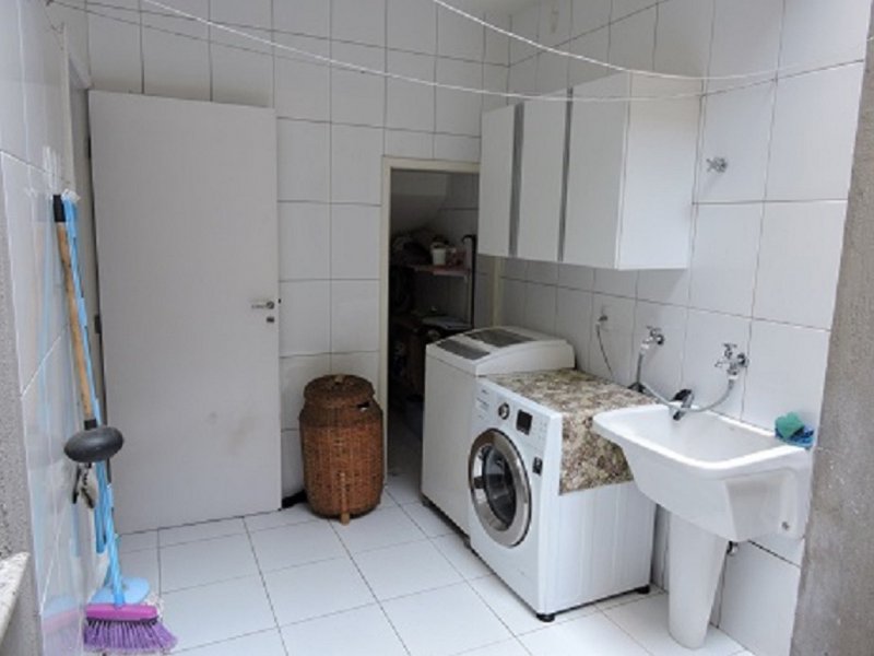 Casa de condomínio à venda Jardim Taboão com 154m² e 4 quartos por R$ 650.000 - 294932757-dscn2513.JPG