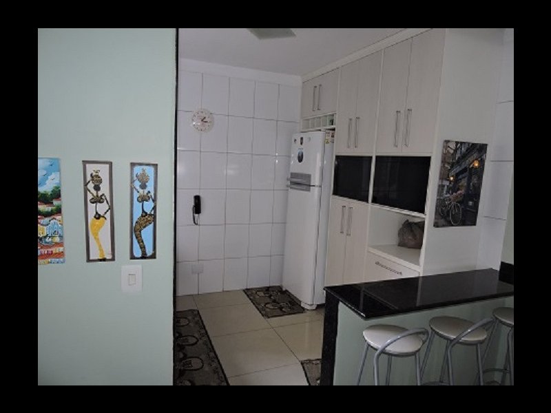 Casa de condomínio à venda Jardim Taboão com 154m² e 4 quartos por R$ 650.000 - 352314193-dscn2501.JPG