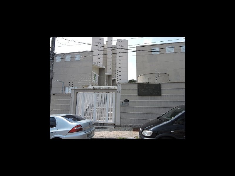 Casa de condomínio à venda Jardim Taboão com 154m² e 4 quartos por R$ 650.000 - 364240436-dscn2518.JPG