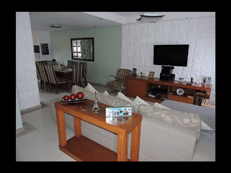 Casa de condomínio à venda Jardim Taboão com 154m² e 4 quartos por R$ 650.000 - 374492287-dscn2495.JPG