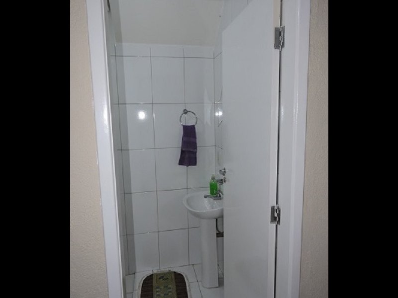 Casa de condomínio à venda Jardim Taboão com 154m² e 4 quartos por R$ 650.000 - 443632771-dscn2508.JPG