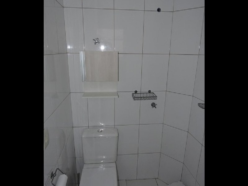 Casa de condomínio à venda Jardim Taboão com 154m² e 4 quartos por R$ 650.000 - 658846408-dscn2507.JPG