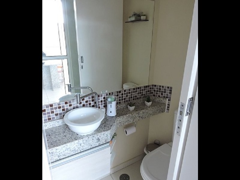 Casa de condomínio à venda Jardim Taboão com 154m² e 4 quartos por R$ 650.000 - 76495893-dscn2515.JPG