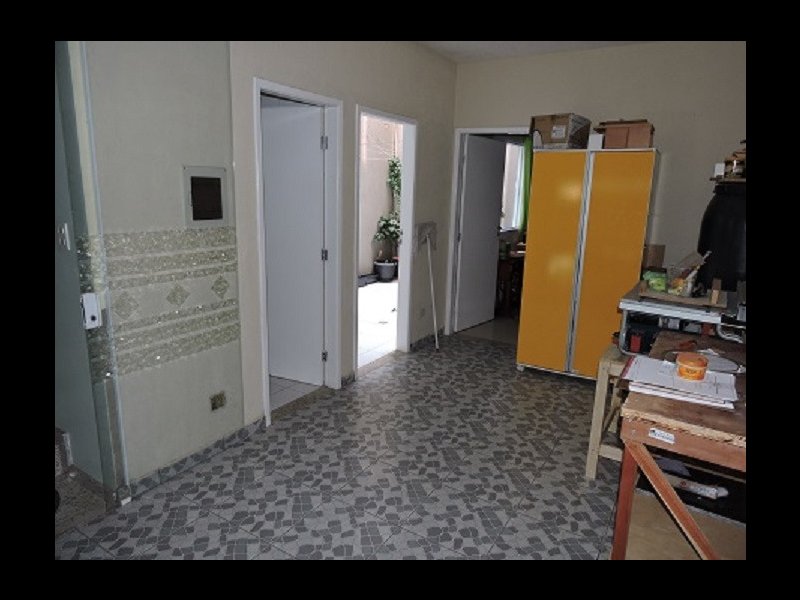 Casa de condomínio à venda Jardim Taboão com 154m² e 4 quartos por R$ 650.000 - 958841393-dscn2506.JPG