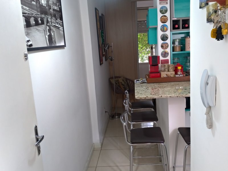 Apartamento à venda Centro Histórico com 32m² e 1 quarto por R$ 185.000 - 1298538215-p-20200129-152318.jpg