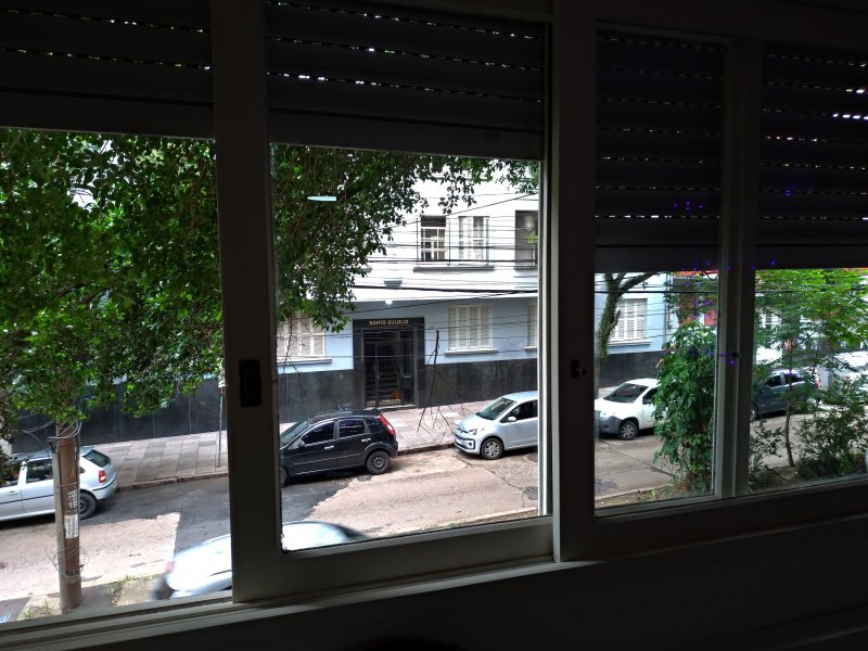 Apartamento à venda Centro Histórico com 32m² e 1 quarto por R$ 185.000 - 1309759122-p-20200129-152813.jpg