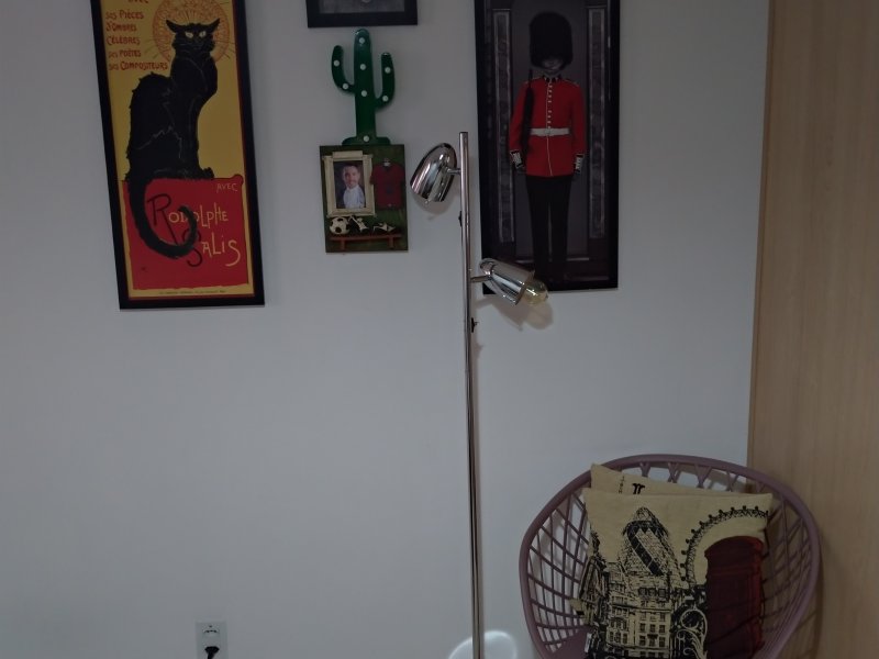 Apartamento à venda Centro Histórico com 32m² e 1 quarto por R$ 185.000 - 2144858847-p-20200129-152407.jpg