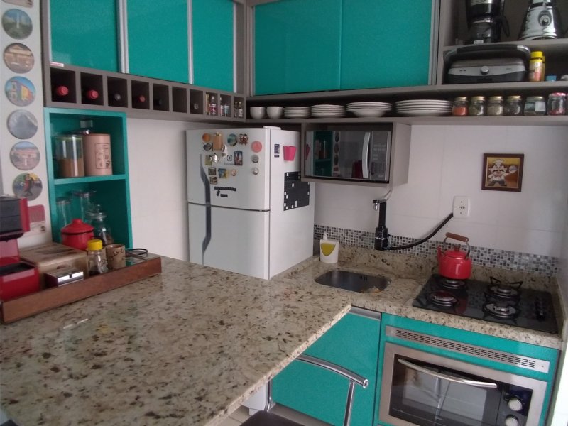 Apartamento à venda Centro Histórico com 32m² e 1 quarto por R$ 185.000 - 290680434-p-20200129-152923.jpg