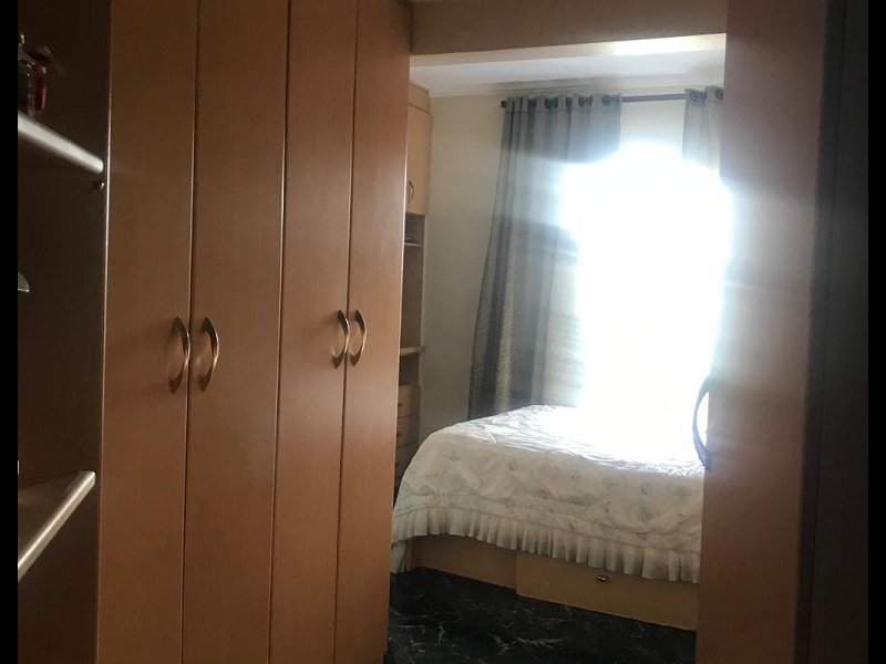 Casa à venda Vila Londrina com 150m² e 2 quartos por R$ 630.000 - 1278990476-inbound3764939716285468733.jpg